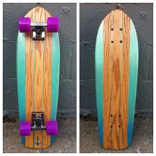 Pin On Sup Surf Skate