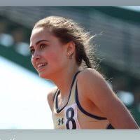 Emma Strickland (@EmmaStr94224815)