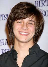 Pin On Haircut Trends