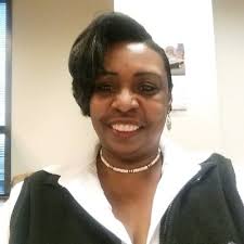 Please help us congratulate Trooper Randy E. Lewis, Piqua District  Licensing and Commercial Standards, who retired today after 27 years of  service to the Ohio State Highway Patrol and the citizens of… |