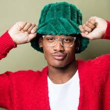 Devin Corley's Instagram, Twitter & Facebook