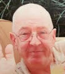 Richard Wieners Obituary (2015)