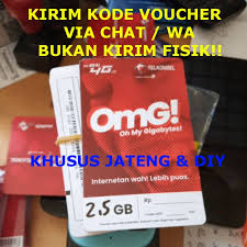 We did not find results for: Kode Via Chat Voucer Telkomsel 2 5gb 5hari Jateng Shopee Indonesia