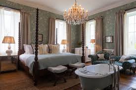 Check spelling or type a new query. Soho House S Key To Design Success History And Chance Discoveries Architectural Digest