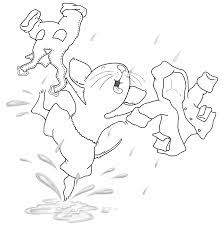 By thriftbooks.com user, february 12, 2019 verified purchase. Https S3 Amazonaws Com Supadu Harpercollins Us Mouse Cookie Wp Content Uploads 2016 08 31103844 Iygam Activitybook Final Pdf