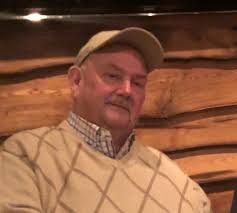 Patricia Schunk's Instagram, Twitter & Facebook