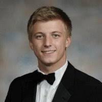 Jonathan Hower Email & Phone Number