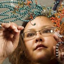 Craft : Harrod, Tanya: Amazon.sg: Books