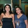 Profile Picture of Maritza and Reyna Vazquez of Veracruz All Natural - StarChefson Google
