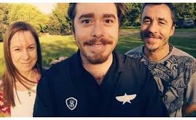 Watch miguel granados's videos and check out their recent activity on hudl. El Fuerte Mensaje De Migue Granados Para Fomentar La Prevencion Del Cancer De Piel Infoveloz Com
