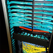 Cable Installation Services