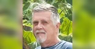 Randall Lee Stone Obituary