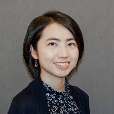 Ghandilal Raj Email & Phone Number