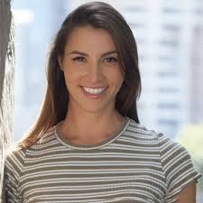 Professional Town Planning Services