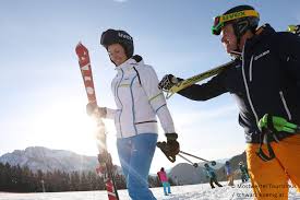 All lunz am see hotels lunz am see hotel deals near landmarks. Wintersport