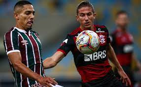 Futebol ao vivo hd fluminense flamengo campeonato carioca. Fla X Flu Final Do Campeonato Carioca Previa E Palpites Ganhador Com