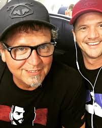 Scott Denzil Baird Obituary January 17, 2025