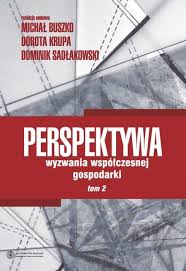 Wydawnictwo Naukowe UMK