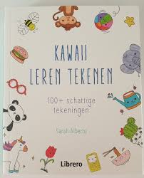 Op deze pagina van codycross.games kun je toegang krijgen tot codycross poppetjes of figuurtjes tekenen tijdens het bellen antwoorden, cheats en oplossingen disney prinses tekeningen, disney tekeningen, schattige tekeningen, disney. Poppetjes Tekenen Kawaii