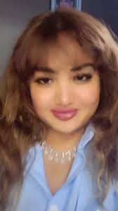 🩷🩷🩷🤩 Lilu cute 😝😅➡️ suka ga ma rambutku yang nomer 1 atau video  ➡️slide 2 guys!