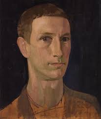 The Queen of Salon Radicals Lady Ottoline Morrell