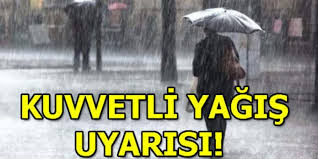 Sitemiz türkiye'nin güncel hava durumu tahminlerini eksiksiz bir biçimde sunmaktadır. 8 Ekim Persembe Tekirdag Hava Durumu Trakya Hava Durumu