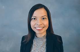 Featured Doctor: Pain Management Specialist, Kim Hoang, M.D.
