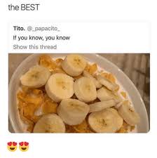 Papacito m (_plural_ papacitos) * diminutive of _papá_; 25 Best Memes About Papacito Papacito Memes