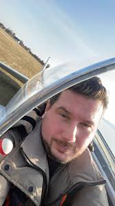 Perfil de Aeroklub Podkarpacki Szkoła Lotnicza