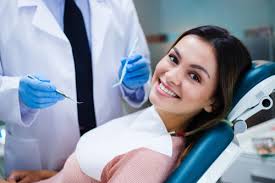 Single Tooth Dental Implants | Farmington Hills, MI Dentist