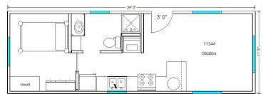 800 x 334 jpeg 26 кб. Find All Of Our Portable Cabin And Tiny Home Floor Plans Without A Loft For The Finest And Best Value In One Leve Floor Plans Portable Cabins Cabin Floor Plans