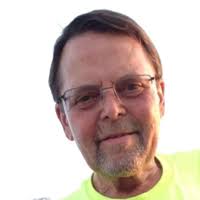 Obituary information for Charles William Kendrick