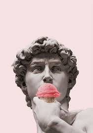 Épinglé par Adriana Obando sur Tarea de diseño