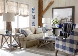 Marina Sofa Sofas Loveseats Ethan Allen Teal Living Room Decor Home Living Room Teal Living Rooms