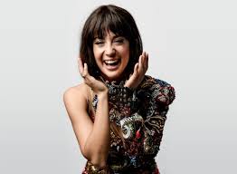 Download free wallpapers money heist for your device from the biggest collection of wallpapers at softpaz. Money Heist Berlin 1600x900 Wallpaper Teahub Io