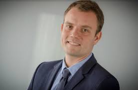 Webinar — Buy American and the New U.S. Infrastructure Legislation