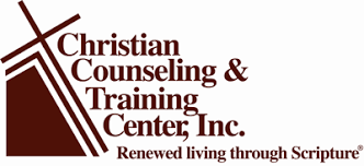 At arizona christian counseling, we have gathered a team of counselors from various christian denominations who are committed to not only helping people with life challenges, but helping them grow closer to god in the process. Christian Counseling Training Center Inc