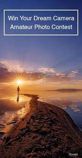 Landscape Photography Camera Photography Business Outdoor Photography