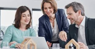 What Family Offices Need To Understand About Real Estate Opportunities Commercial Property Family Office Investing