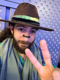 Thanks for the add from Southern California