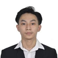 30+ "Robert Kelvin" profiles