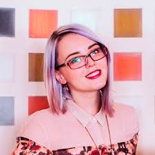 A huge number of organizations, both public and private, have been forced to adopt a remote training model, but with almost no preparation or lead time. Remote Work Cum PoÈi Ajunge SÄ Lucrezi De AcasÄ CarierÄ Ejobs