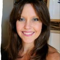 📧 Sam Jenkinson (CMgr MCMI)