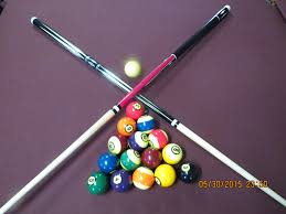 Maybe you would like to learn more about one of these? Pool Tables Plus Home Facebook