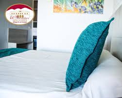 Maybe you would like to learn more about one of these? Hotel El Mirador Alhaurin El Grande Updated 2021 Prices