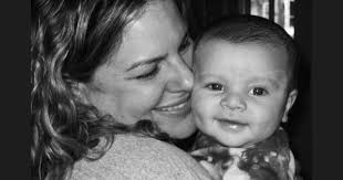 Ultimate guide to bringing home baby: 109 things we wish we'd known