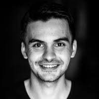 500+ "Dinică" profiles