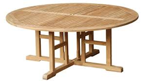 Make sure furniture is completely dry before covering. Balmoral Table 72 Country Teak