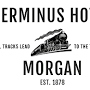Terminus Hotel from terminushotelmorgan.com.au