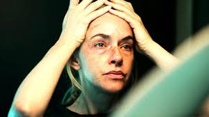 Dear Child Netflix Cast, Characters & Actors